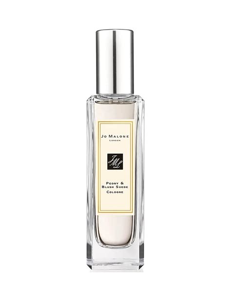 jo malone dupes usa